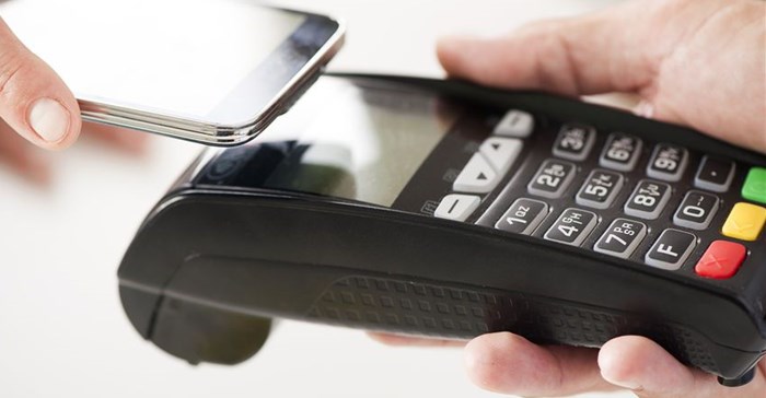 Transactional sector is about to be transformed