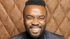 Is influencer marketing still relevant?