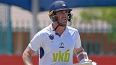 OFM proud to sign on as VKB Knights media partner