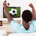 Kwese Free Sports launches new programmes for 2019