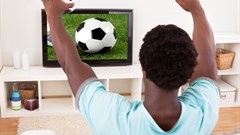 Kwese Free Sports launches new programmes for 2019