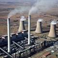 Eskom met with strong opposition in its latest attempt to avoid pollution standards