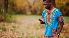 2019: 'Year of Return' for Africans in the Diaspora