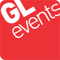 GL events announces the acquisition of the majority shareholding in Africa's biggest exhibition centre