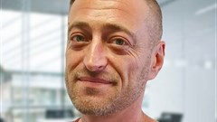 #Newsmaker: Jared Kushner appointed CD at Digitas Liquorice