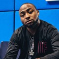 Davido to perform at Shimmy Beach Club