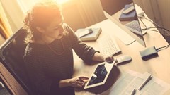 Transfer duty, capital gains tax too high a burden for property market