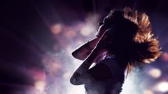 Image © Choerograph via