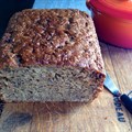 #GreenMondaySA: Banana bread