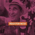 Judge Albie Sachs to deliver keynote address at Trialogue Business in Society Conference 2019