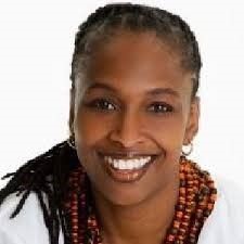 SingularityU South Africa aims to future-proof Africa through the finance sector