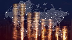 Economic growth of 4% forecast for Africa this year