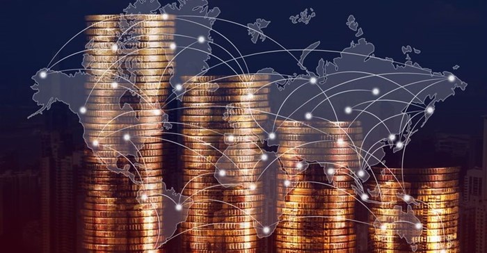 Economic growth of 4% forecast for Africa this year