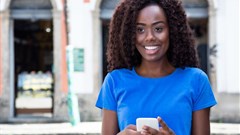 Facebook and Vodafone to deploy express Wi-Fi in Ghana