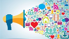 Multi-lingual content review centre launched by Facebook in Kenya