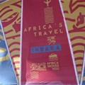 Photo: Africa's Travel Indaba