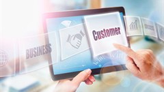 6 ways to win with CX