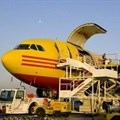 DHL Global Forwarding launches Global Competence Center for Humanitarian Logistics