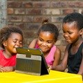 SA education to adapt to digital revolution