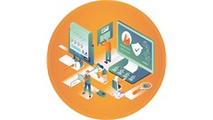 To keep strategic customers, good governance is key