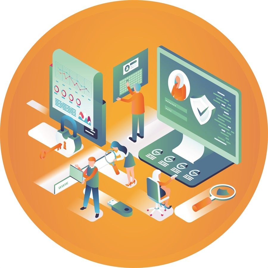 To keep strategic customers, good governance is key