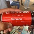 Coca-Cola responds to &quot;vagina&quot; can incident