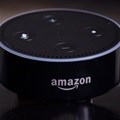 A new way of listening: Primedia Broadcasting - first South African media company to tap into Amazon Alexa