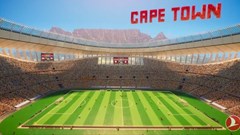 Turkish Airlines teams up with Lego again