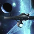 Star Trek's formula for sustainable urban innovation