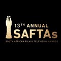 All the nominees for the 13th annual SAFTAs