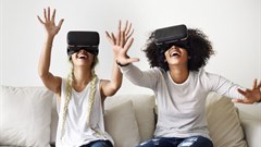 Gen-Z is about to hit the property market - are we prepared?