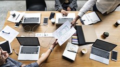 Strategy: The debate rages on