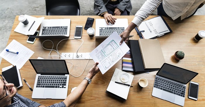 Strategy: The debate rages on