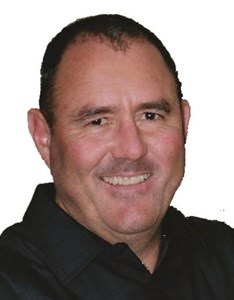 Paul McIntyre is chief sales officer at Elingo