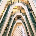 The coming shopping centre ecosystem apocalypse