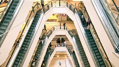 The coming shopping centre ecosystem apocalypse