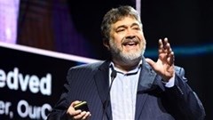 2019 OurCrowd Global Investor Summit announces agenda