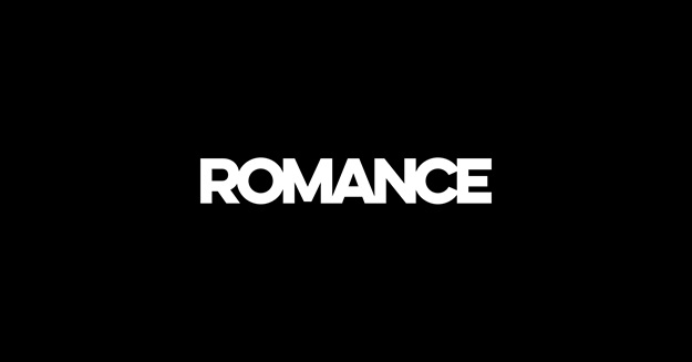 Nicole Maria Ackermann joins Romance