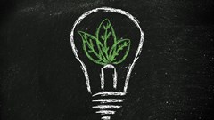 Are you ready for the sustainability revolution?