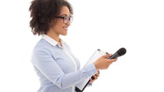 400 West African journalists trained on migration reporting