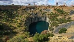 What NEMLA IV could mean for mine closures