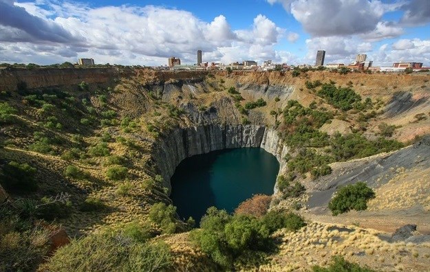 What NEMLA IV could mean for mine closures