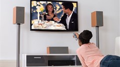 Plus TV Africa to air on StarTimes