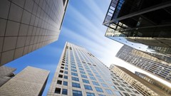 IREM gives commercial property management a boost with launch of African chapter