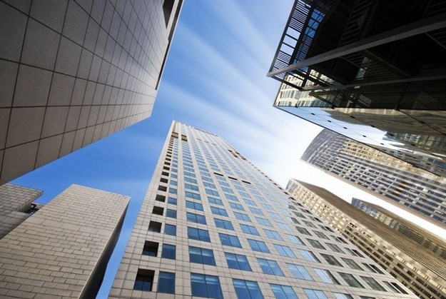 IREM gives commercial property management a boost with launch of African chapter