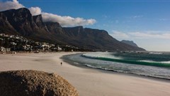 City fails to publish water quality tests for two years