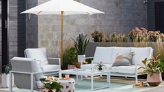 Walmart launches online-exclusive furniture brand MoDRN