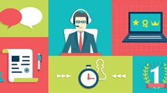 4 CRM marketing trends to ignite 2019