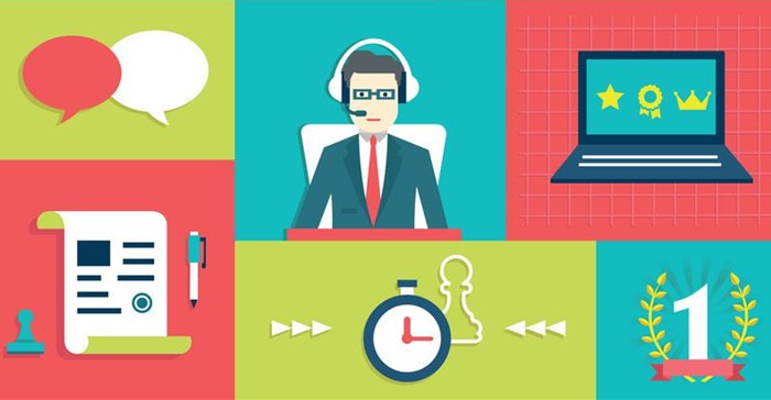 4 CRM marketing trends to ignite 2019