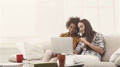 How to win in the African digital space